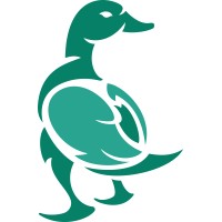 Complete Solutions Inc