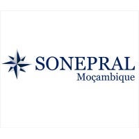 Sonepral Mozambique Lda logo - Similar company to Ipas Group