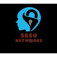 SESO Networks PVT LTD. logo - Similar company to Eonix
