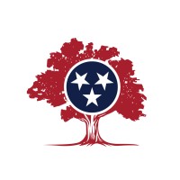 Tennessee Wealth Advisors logo - Similar company to Dsscorp