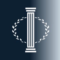 Spetsas Buist Accident Injury Lawyers, PLLC logo - Similar company to Áreté Forensics, Pllc