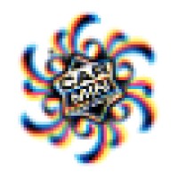 CARMIN logo - Similar company to Zoomp