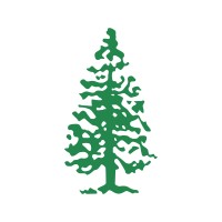 Papiers White Birch - S.E.C. Stadacona WB logo - Similar company to Efp-Chavassieu (Papiers, Cartons,...)