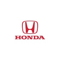 Honda Diamante Celaya logo - Similar company to Toyota Celaya