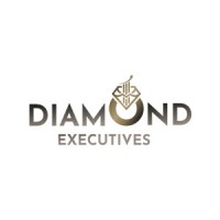 Diamond Executives logo - Similar company to Prime Promotions