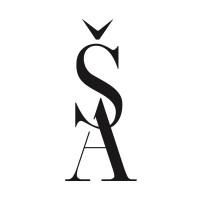 Sovereign Artisan logo - Similar company to Omniehub