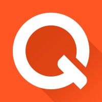 eQQui logo - Similar company to Lexcode
