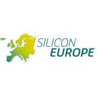 Silicon Europe logo - Similar company to Moa Pm