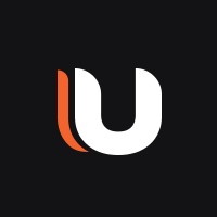 uMove logo - Similar company to Mgplus.Pro