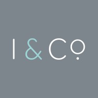 Itani & Company Marketing Consultants logo - Similar company to Enable Digital