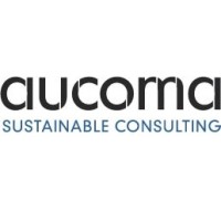 aucoma logo - Similar company to Elevate Villas Bali