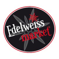 Edelweiss Market logo - Similar company to La Boussole Intérieure
