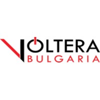 Voltera-BG, Ltd logo - Similar company to Insky Aero