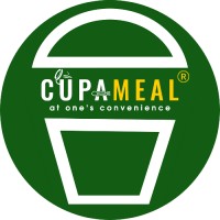 Cupameal Foods logo - Similar company to Start A Brewery, Llc