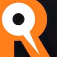RECRUTWIN logo - Similar company to /