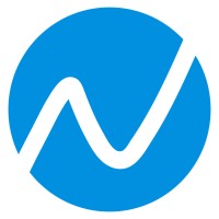 Noteflow Inc. logo - Similar company to Plusidentity