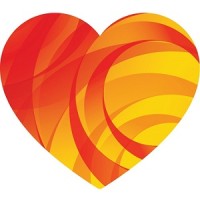 Love it Here Holidays logo - Similar company to Phase Energy Se Ltd