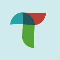 Tulser logo - Similar company to Tulser / 70:20:10 Institute
