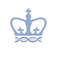 Columbia Undergraduate Science Journal logo - Similar company to The Columbia University Journal Of Global Health