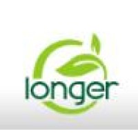 Longer Promotion Co., Ltd logo - Similar company to Taifu Cigar Packing