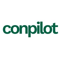 conpilot logo - Similar company to Cognara Training