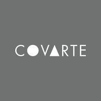 Covarte logo - Similar company to Coeck Nv