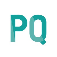 PQ media logo - Similar company to Ps Outsourcing