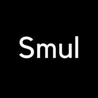 Smul logo - Similar company to Voxy-Ai