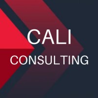 CALI CONSULTING