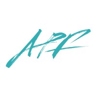 APF Productions