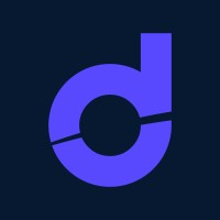 Dual Studio logo - Similar company to Core S.A.C.