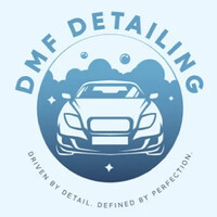 Dmf Detailing