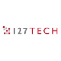 127Tech