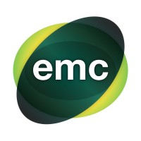 Enermina Media Communications logo - Similar company to Enermina - Academia Do Conteúdo Local