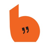 6inch interiors logo - Similar company to Kr Design Studio