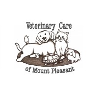 Veterinary Care Of Mount Pleasant