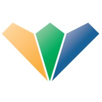 Value Chain Inc / Value Chain Group