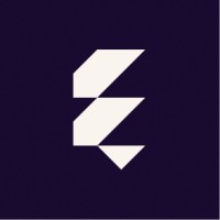 Elonroad logo - Similar company to Modvion