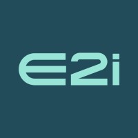 E2i logo - Similar company to E2I, Inc.