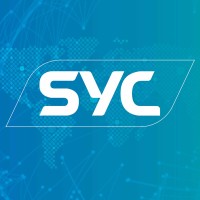 SYC