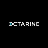 Octarine logo - Similar company to Pmp Pain Center Corp.