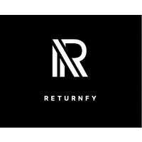 Returnfy logo - Similar company to Qlix