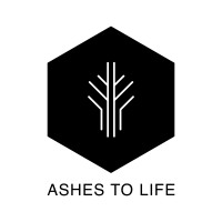 Ashes To Life logo - Similar company to Algaldo Sl
