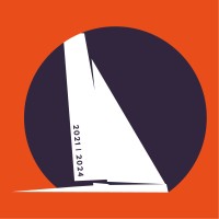 Cap Agir Ensemble logo - Similar company to Valeur'Us