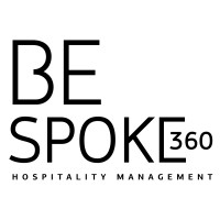BESPOKE 360 logo - Similar company to Bespoke 360 Solutions