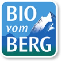 BIO vom BERG / Bioalpin eGen logo - Similar company to Silicone Innovation