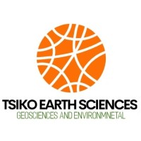 Tsiko Earth Sciences Solutions logo - Similar company to Voninga Consulting Engineers