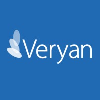 Veryan Medical logo - Similar company to Surmodics, Inc.