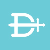 Brandesign Group (Pty) Ltd logo - Similar company to Big Beard Web Solutions