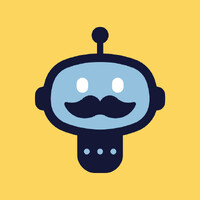 Stashr.io logo - Similar company to Levelscape Inc.